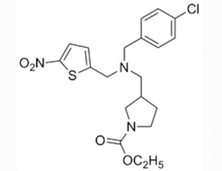 Illustration for article titled Don't like exercise? This new drug may make you fit!